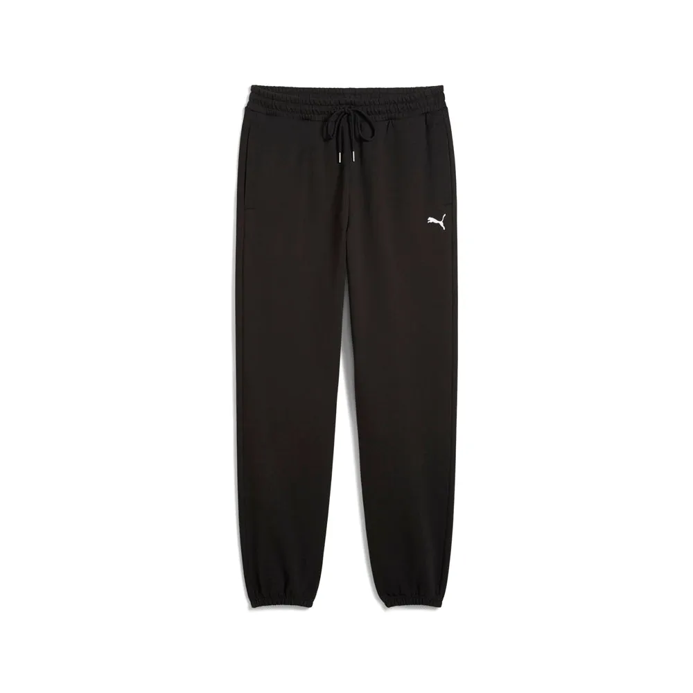 Wardrobe Essentials Relaxed Sweatpants sold by Shoebacca