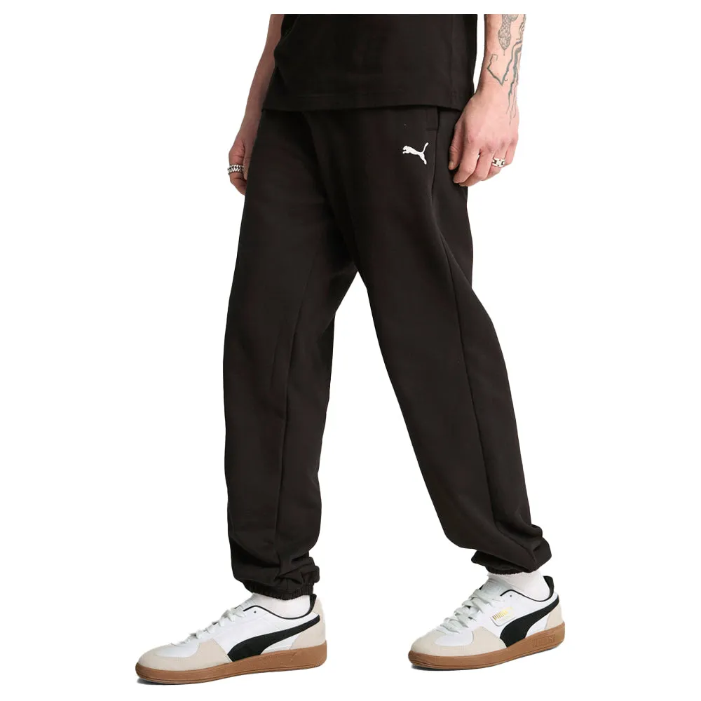 Wardrobe Essentials Relaxed Sweatpants sold by Shoebacca product image thumbnail 5