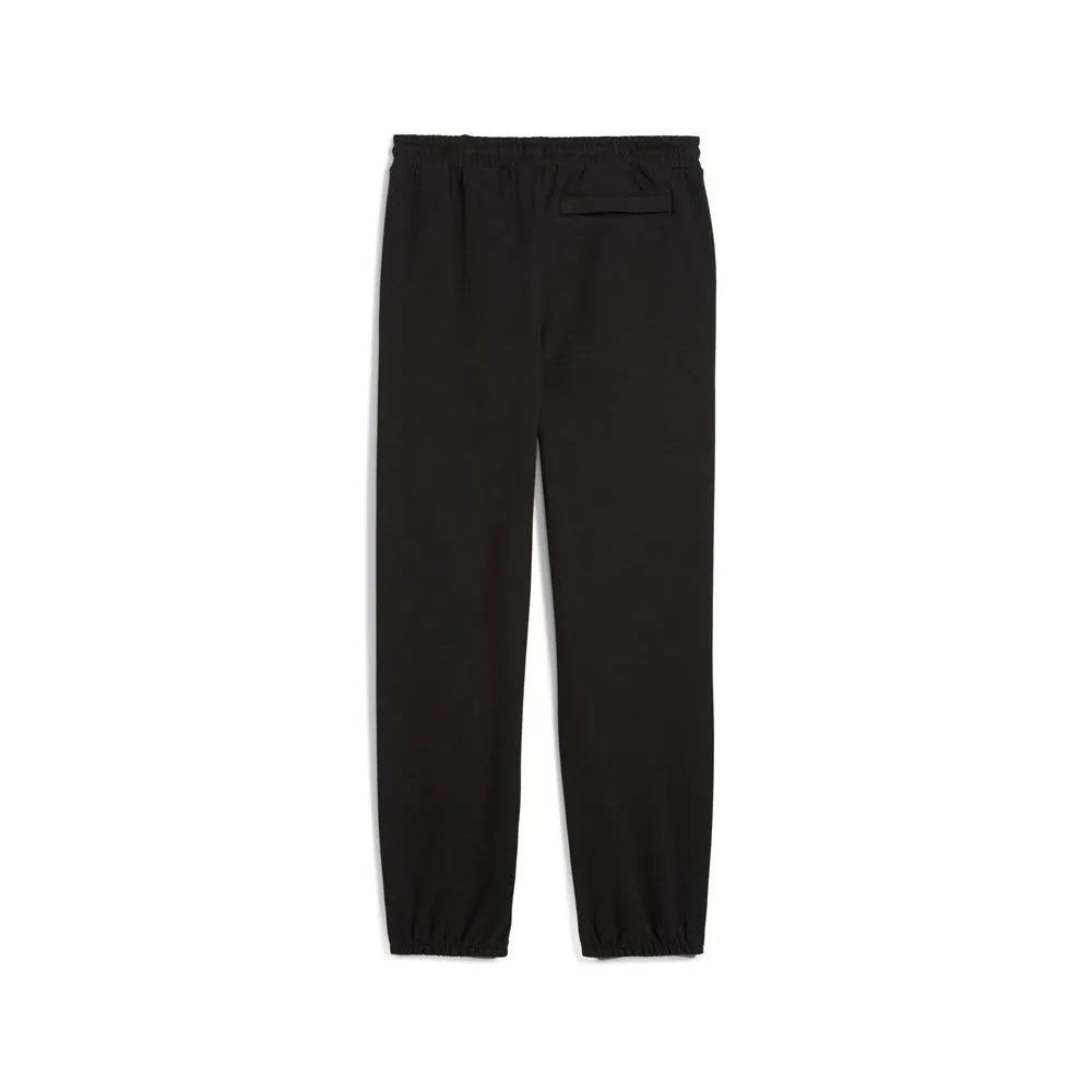 Wardrobe Essentials Relaxed Sweatpants sold by Shoebacca product image thumbnail 2