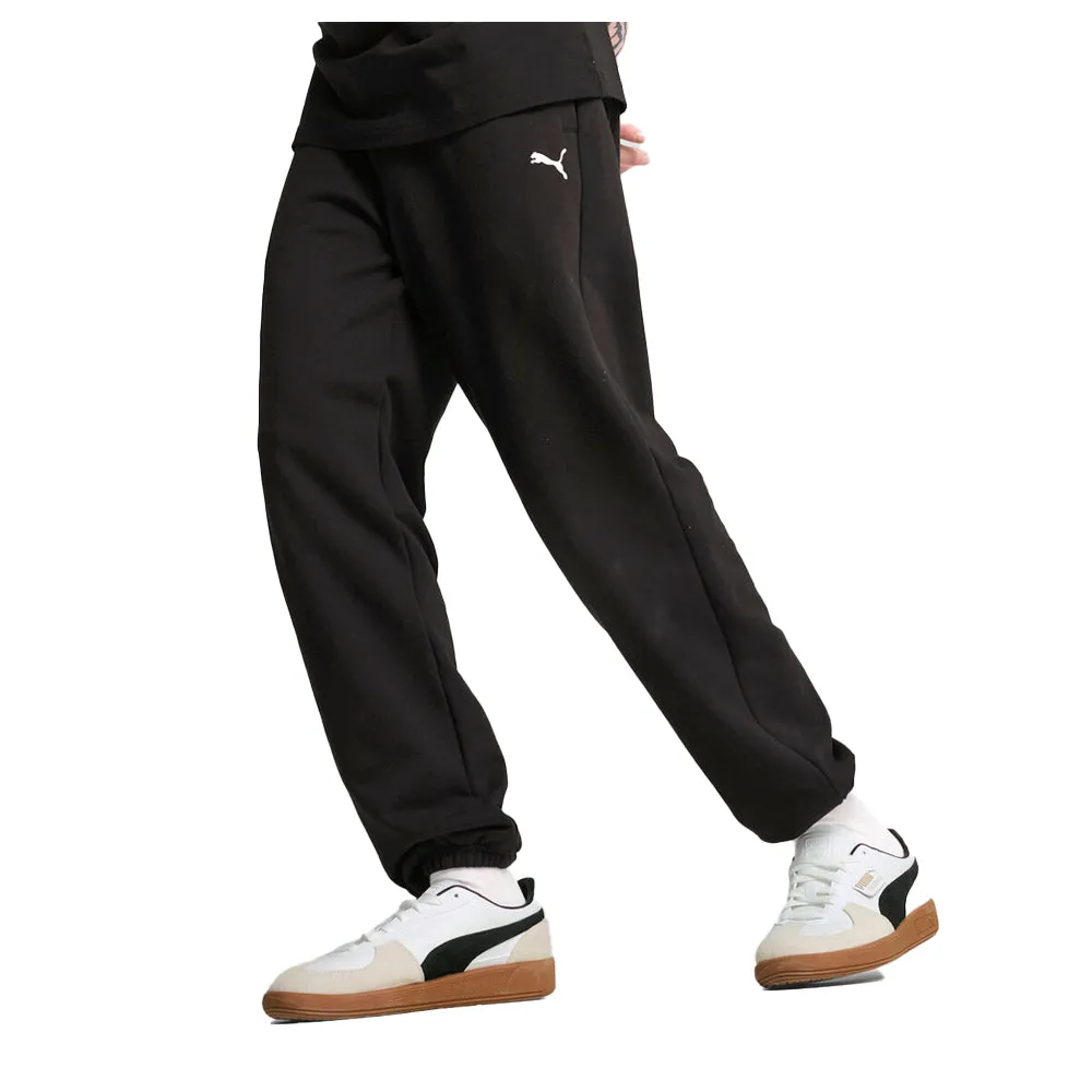 Wardrobe Essentials Relaxed Sweatpants sold by Shoebacca product image thumbnail 3