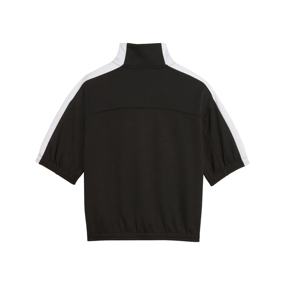 T7 Short Sleeve Full Zip Jacket sold by Shoebacca product image thumbnail 2
