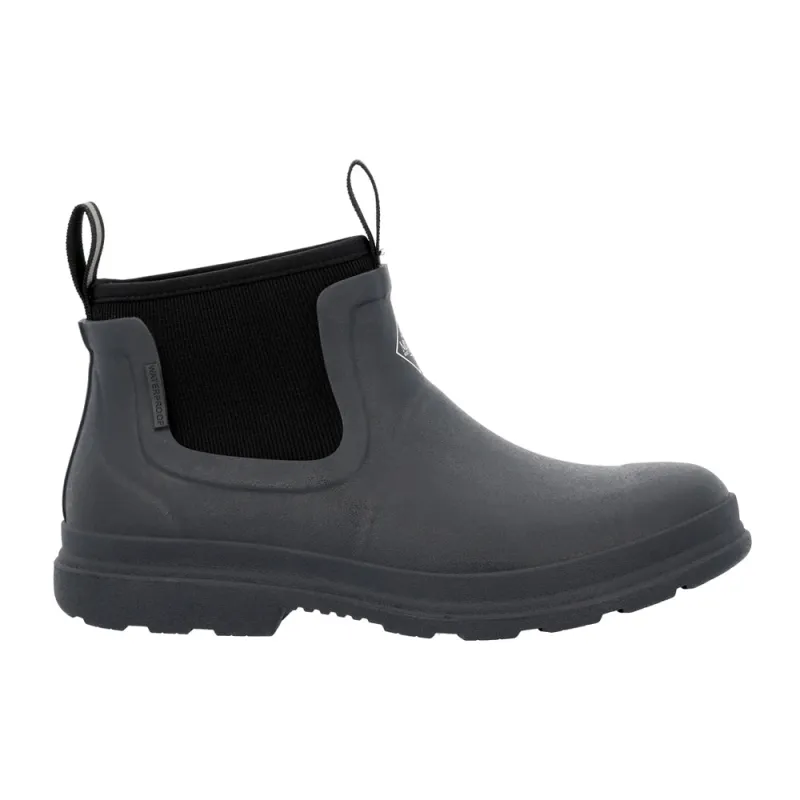 Rainscape Pull On Rain Boots made by The Muck Boot Company