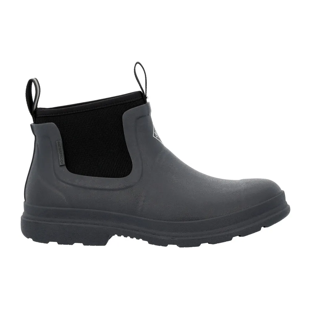Rainscape Pull On Rain Boots sold by Shoebacca