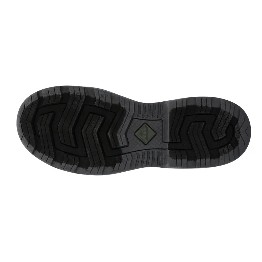 Rainscape Pull On Rain Boots sold by Shoebacca product image thumbnail 5