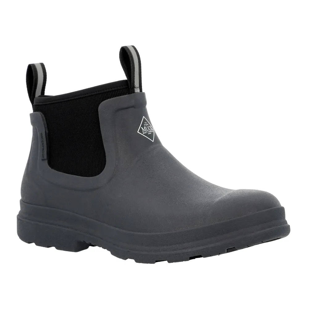 Rainscape Pull On Rain Boots sold by Shoebacca product image thumbnail 2