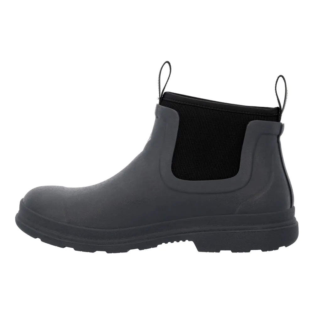 Rainscape Pull On Rain Boots sold by Shoebacca product image thumbnail 3