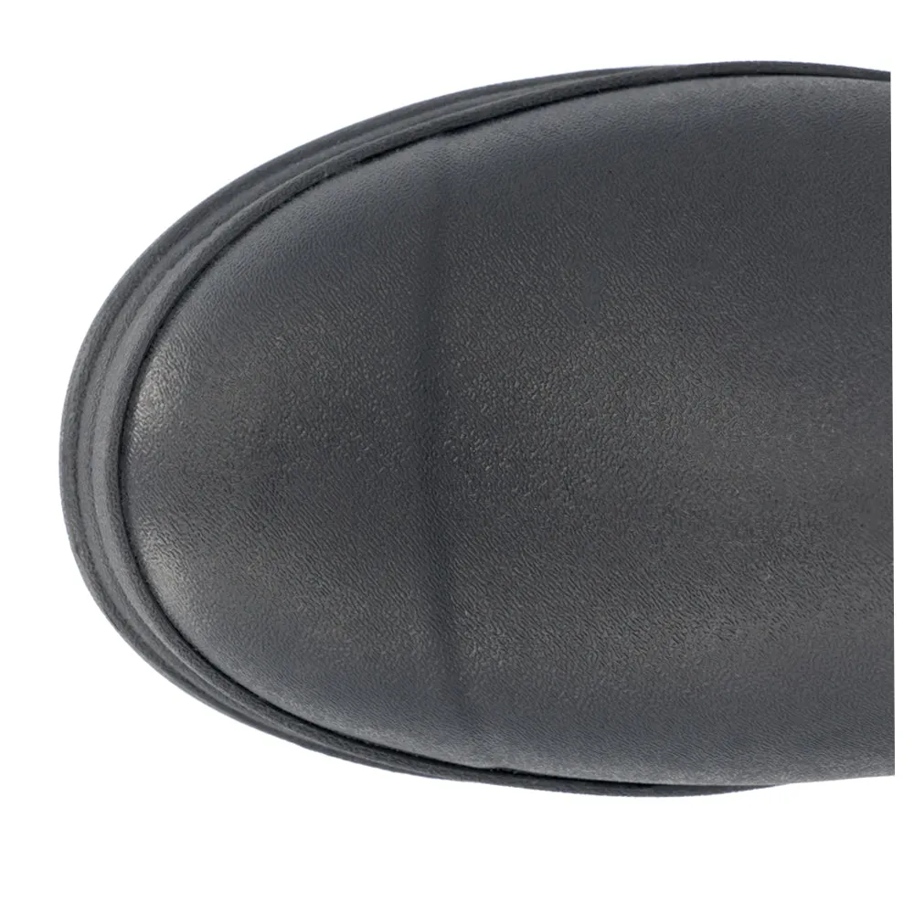 Rainscape Pull On Rain Boots sold by Shoebacca product image thumbnail 4
