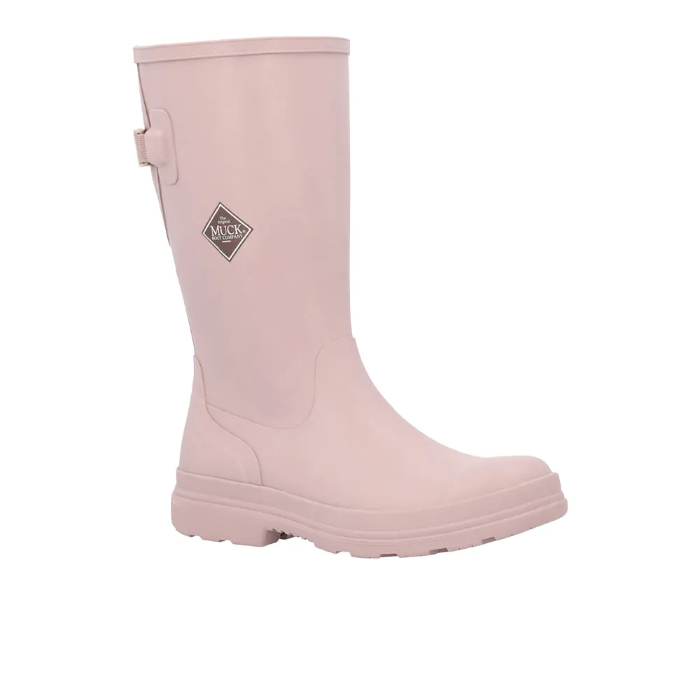 Rainscape 12 inch Round Toe Rain Boots sold by Shoebacca product image thumbnail 2