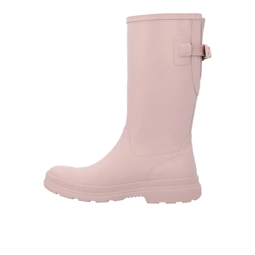 Rainscape 12 inch Round Toe Rain Boots sold by Shoebacca product image thumbnail 3