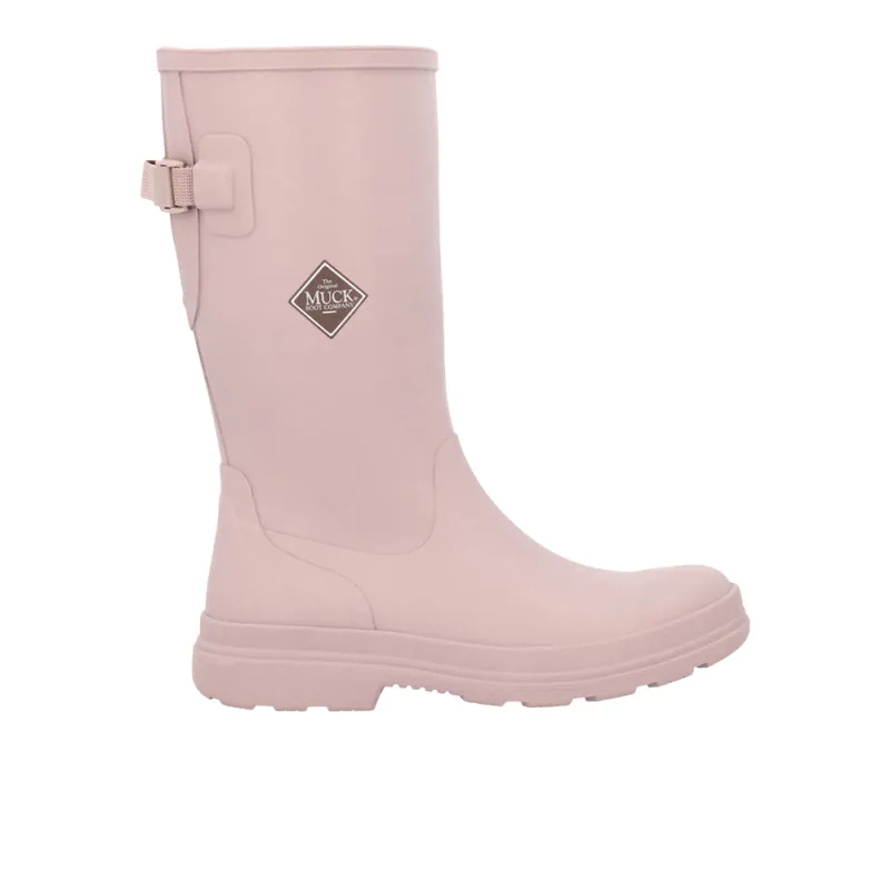 Rainscape 12 inch Round Toe Rain Boots made by The Muck Boot Company