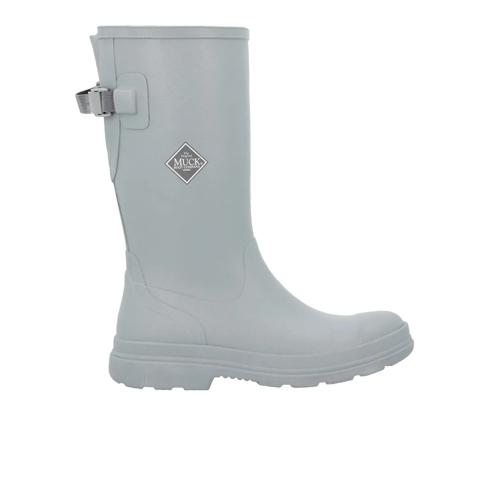Rainscape 12 inch Round Toe Rain Boots sold by Shoebacca
