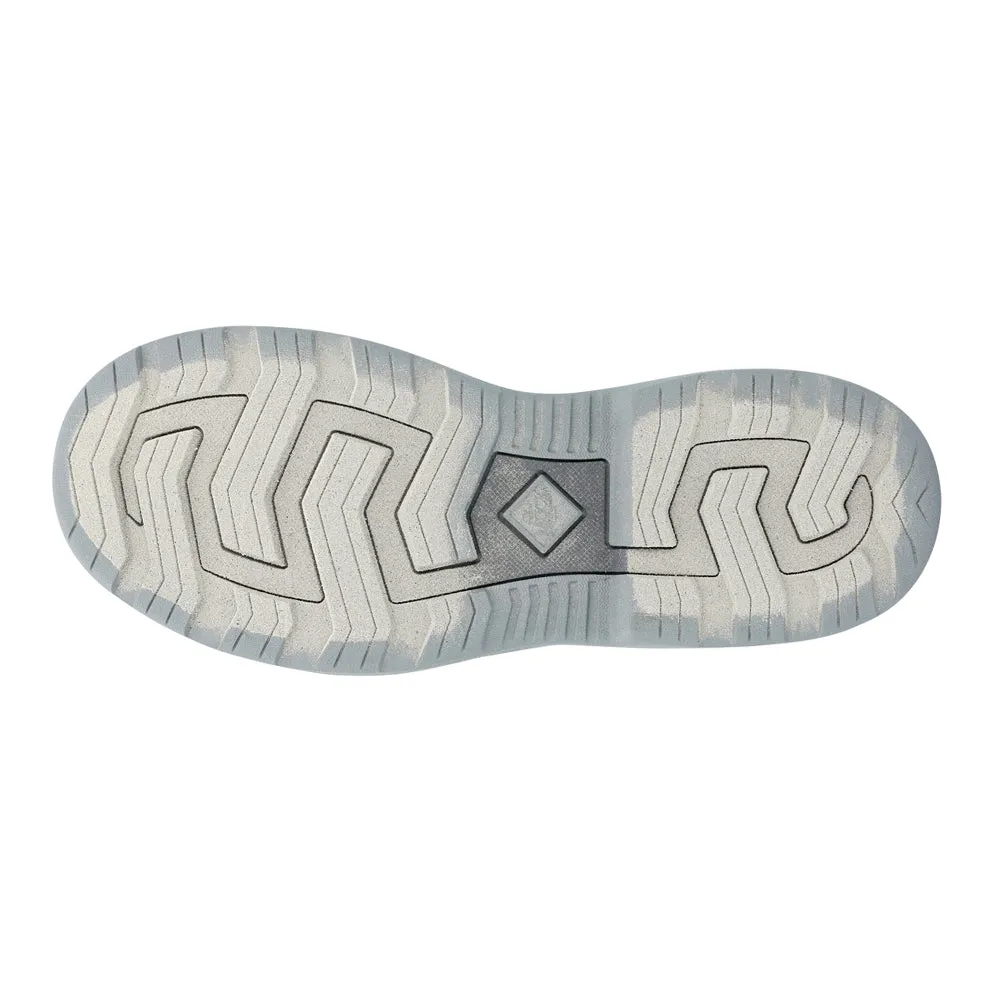 Rainscape 12 inch Round Toe Rain Boots sold by Shoebacca product image thumbnail 5