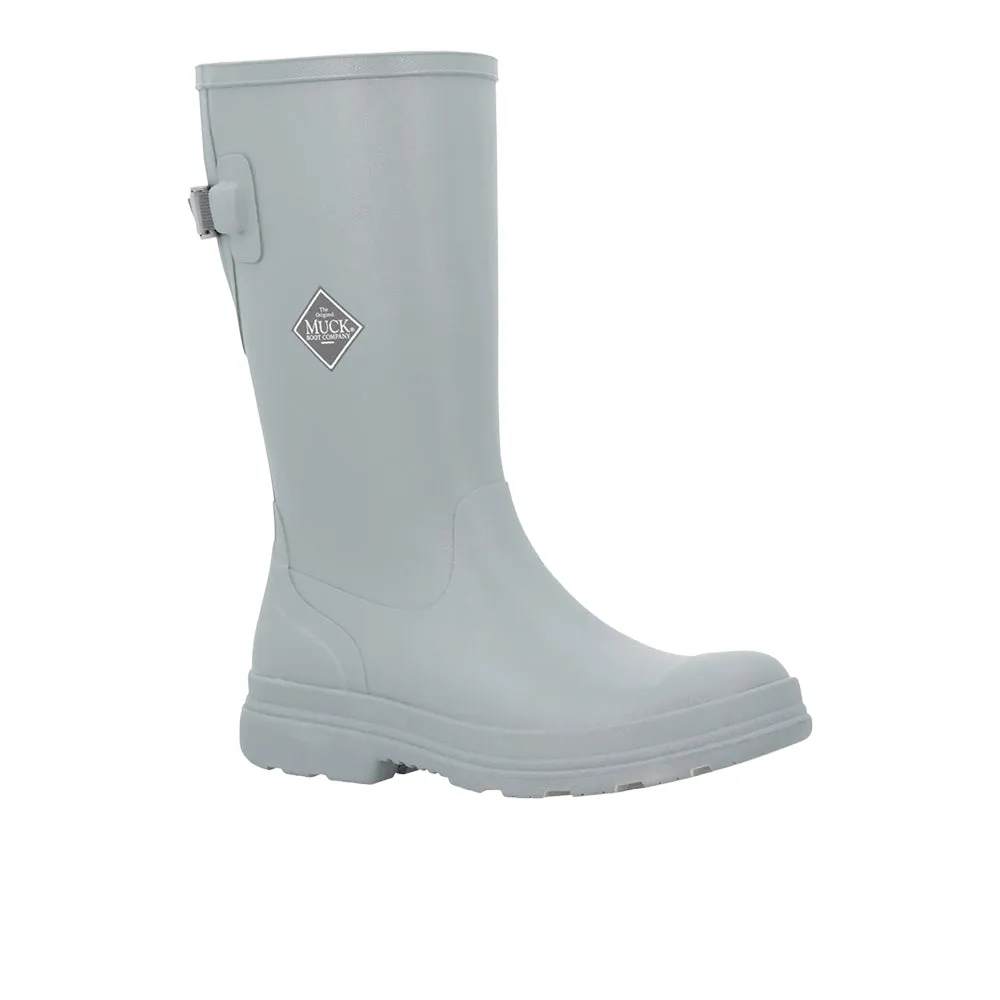 Rainscape 12 inch Round Toe Rain Boots sold by Shoebacca product image thumbnail 2