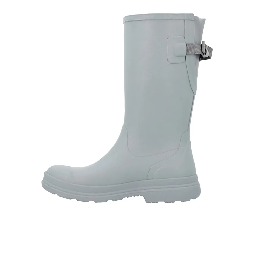 Rainscape 12 inch Round Toe Rain Boots sold by Shoebacca product image thumbnail 3
