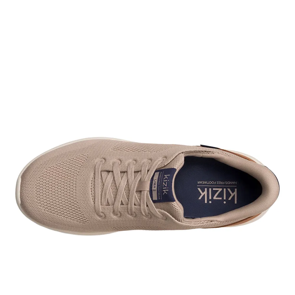 Lima 2 Hands Free Sneakers sold by Shoebacca product image thumbnail 4