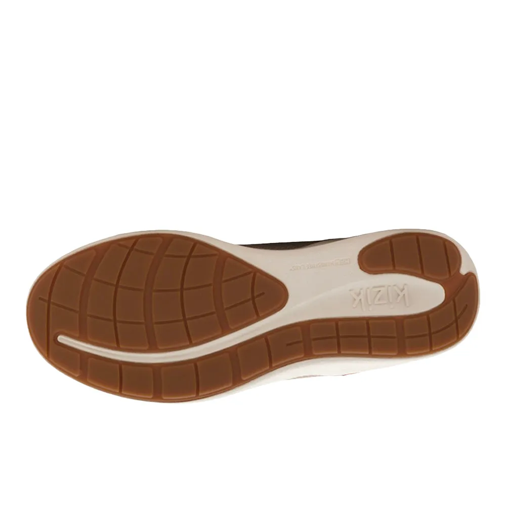 Lima 2 Hands Free Sneakers sold by Shoebacca product image thumbnail 5