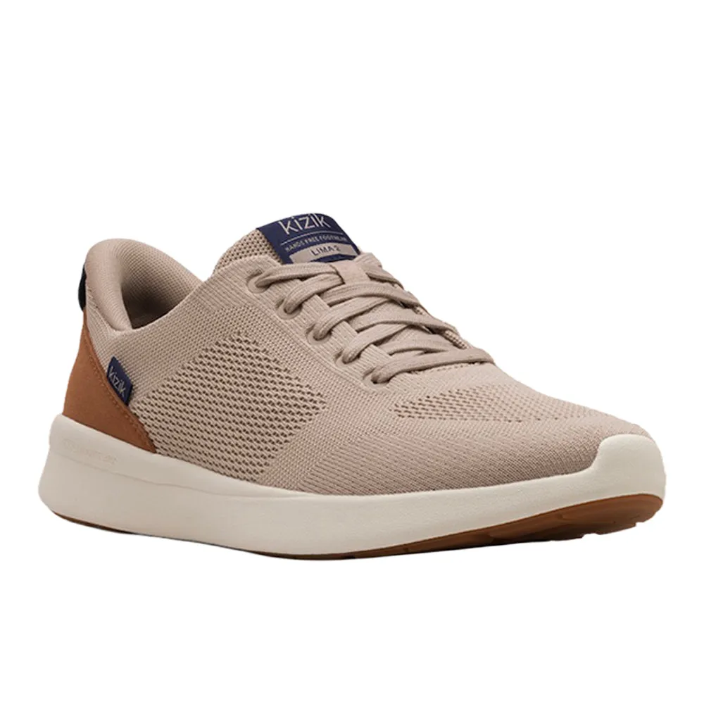 Lima 2 Hands Free Sneakers sold by Shoebacca product image thumbnail 2