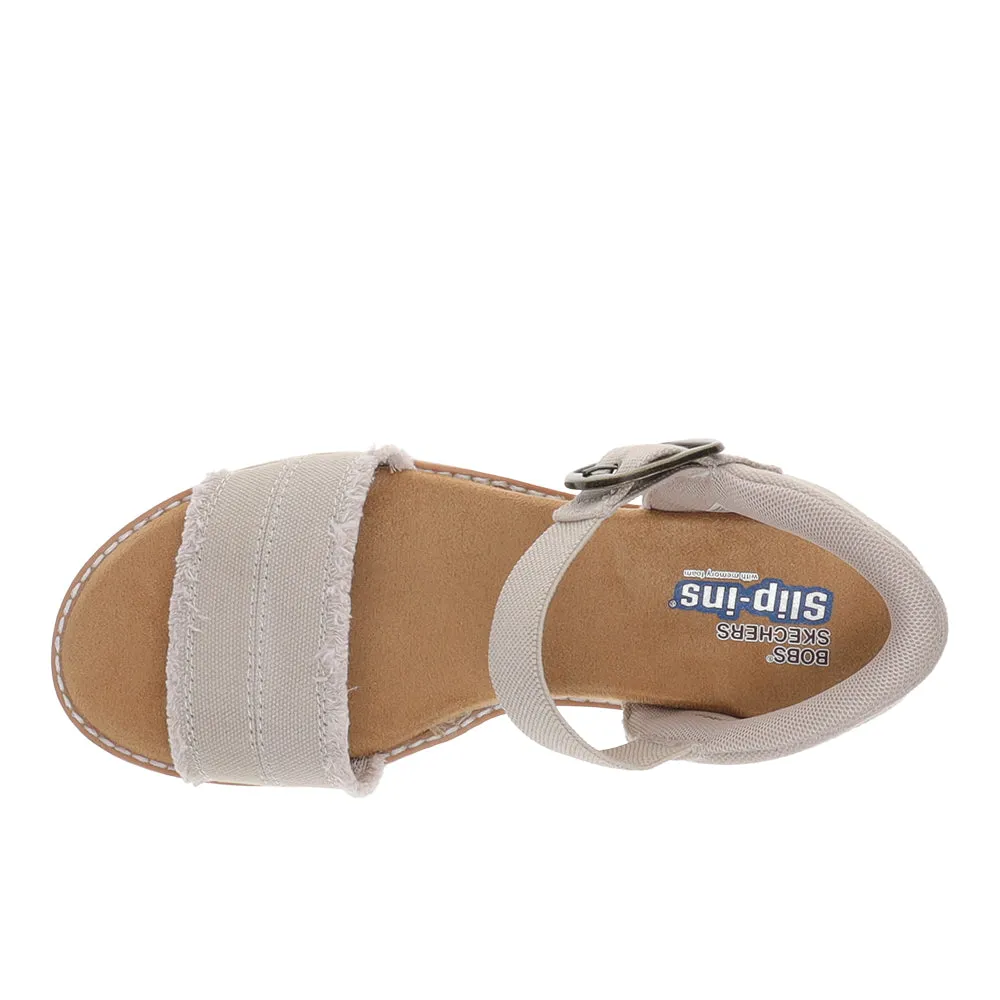 Bobs Desert Kiss Slip-ins Strappy Sandals sold by Shoebacca product image thumbnail 4