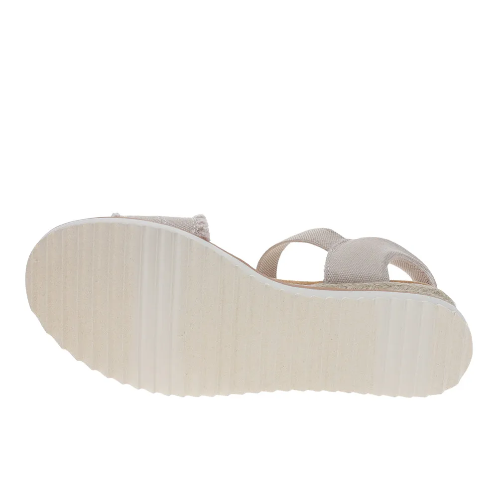 Bobs Desert Kiss Slip-ins Strappy Sandals sold by Shoebacca product image thumbnail 5