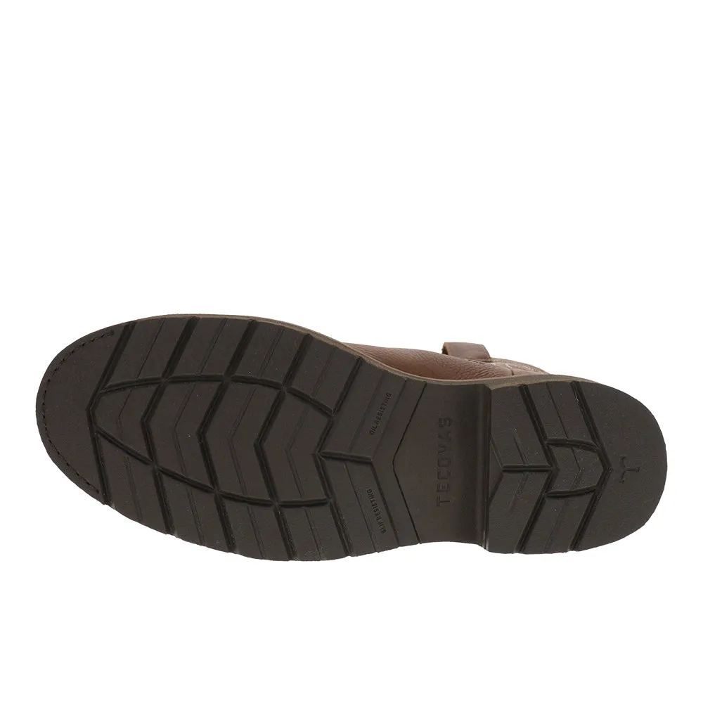 LongHaul Waterproof Round Composite Toe Work Boots sold by Shoebacca product image thumbnail 5