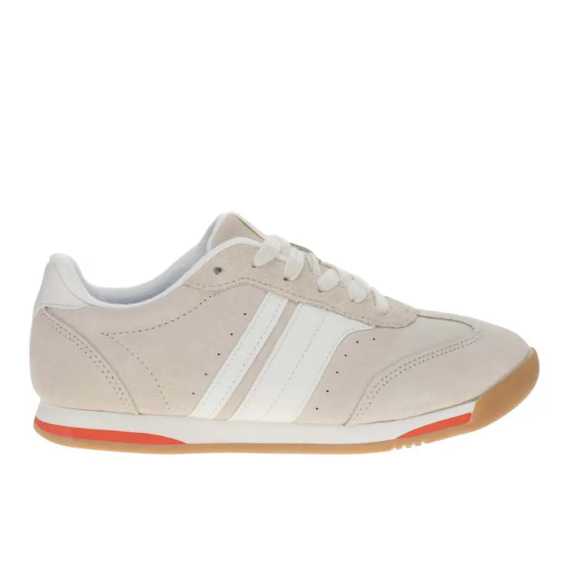 Revival Lace Up Sneakers made by Keds