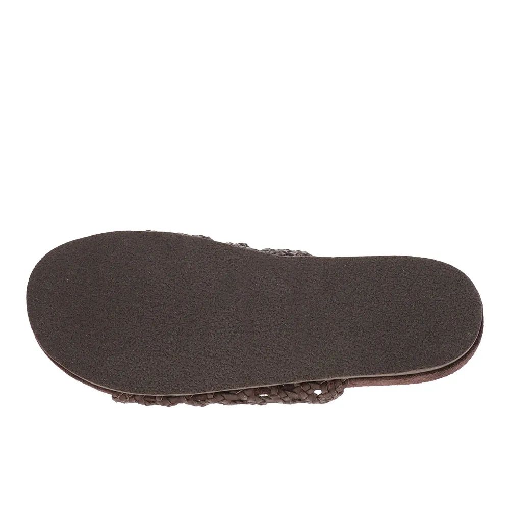 Somerset Slide Sandals sold by Shoebacca product image thumbnail 5