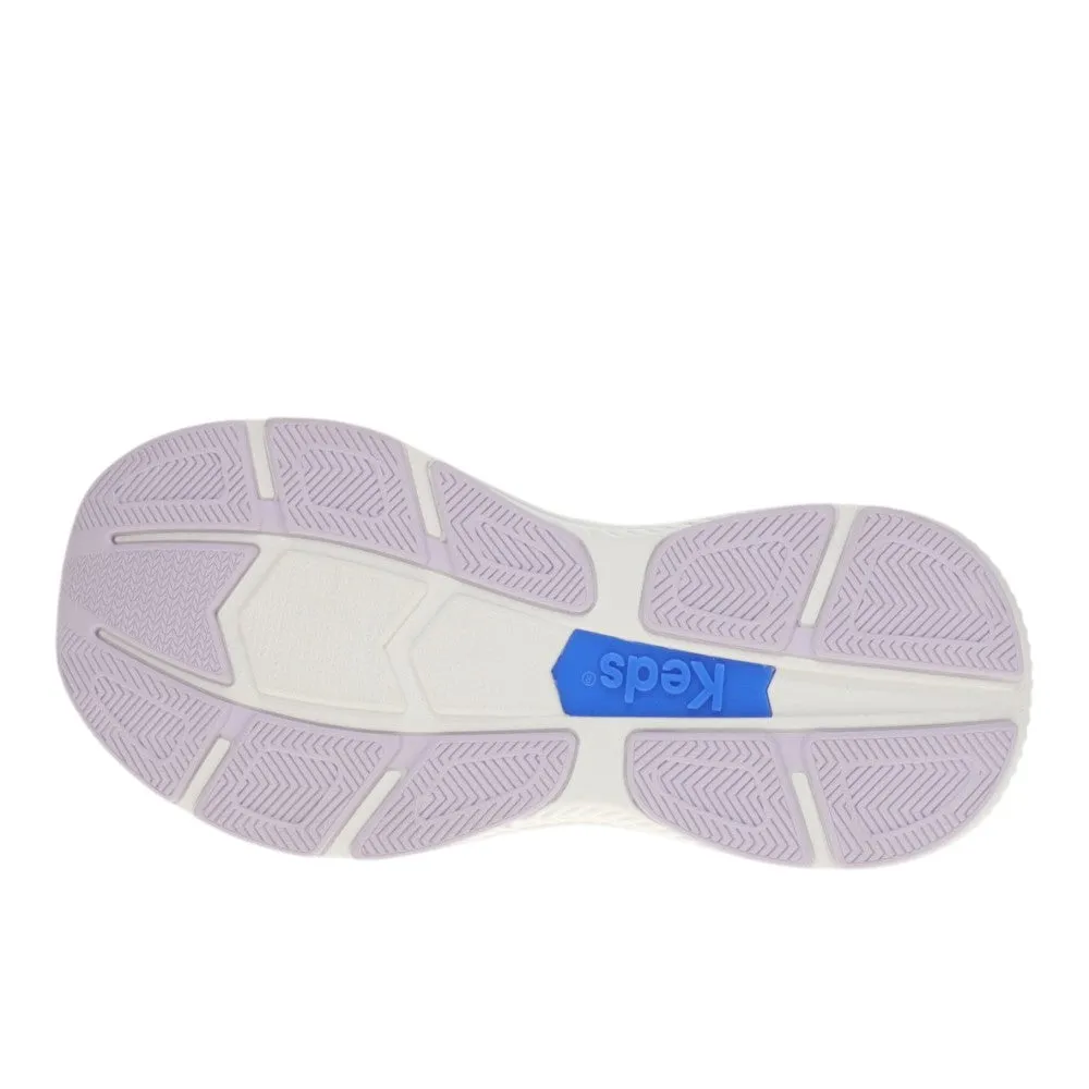 Blissmove Slip On Sneakers sold by Shoebacca product image thumbnail 5