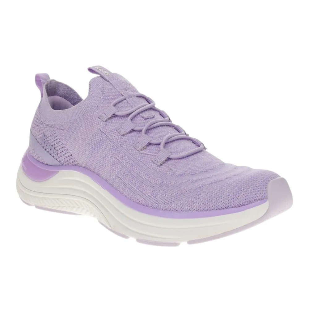 Blissmove Slip On Sneakers sold by Shoebacca product image thumbnail 2
