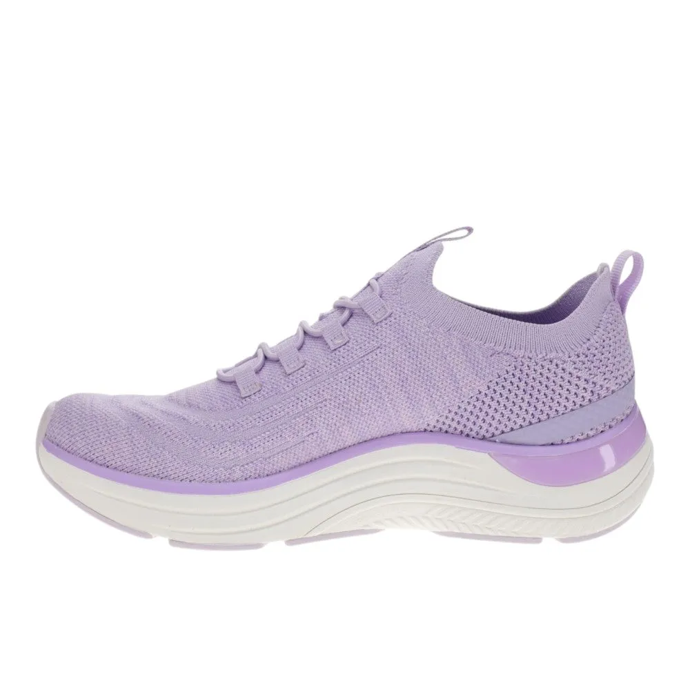 Blissmove Slip On Sneakers sold by Shoebacca product image thumbnail 3