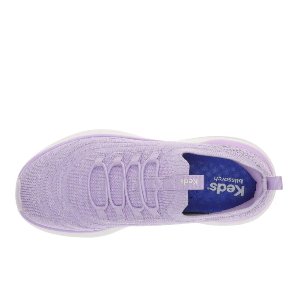 Blissmove Slip On Sneakers sold by Shoebacca product image thumbnail 4