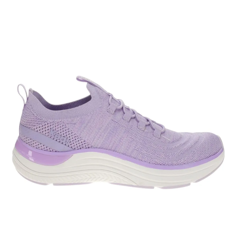 Blissmove Slip On Sneakers sold by Shoebacca