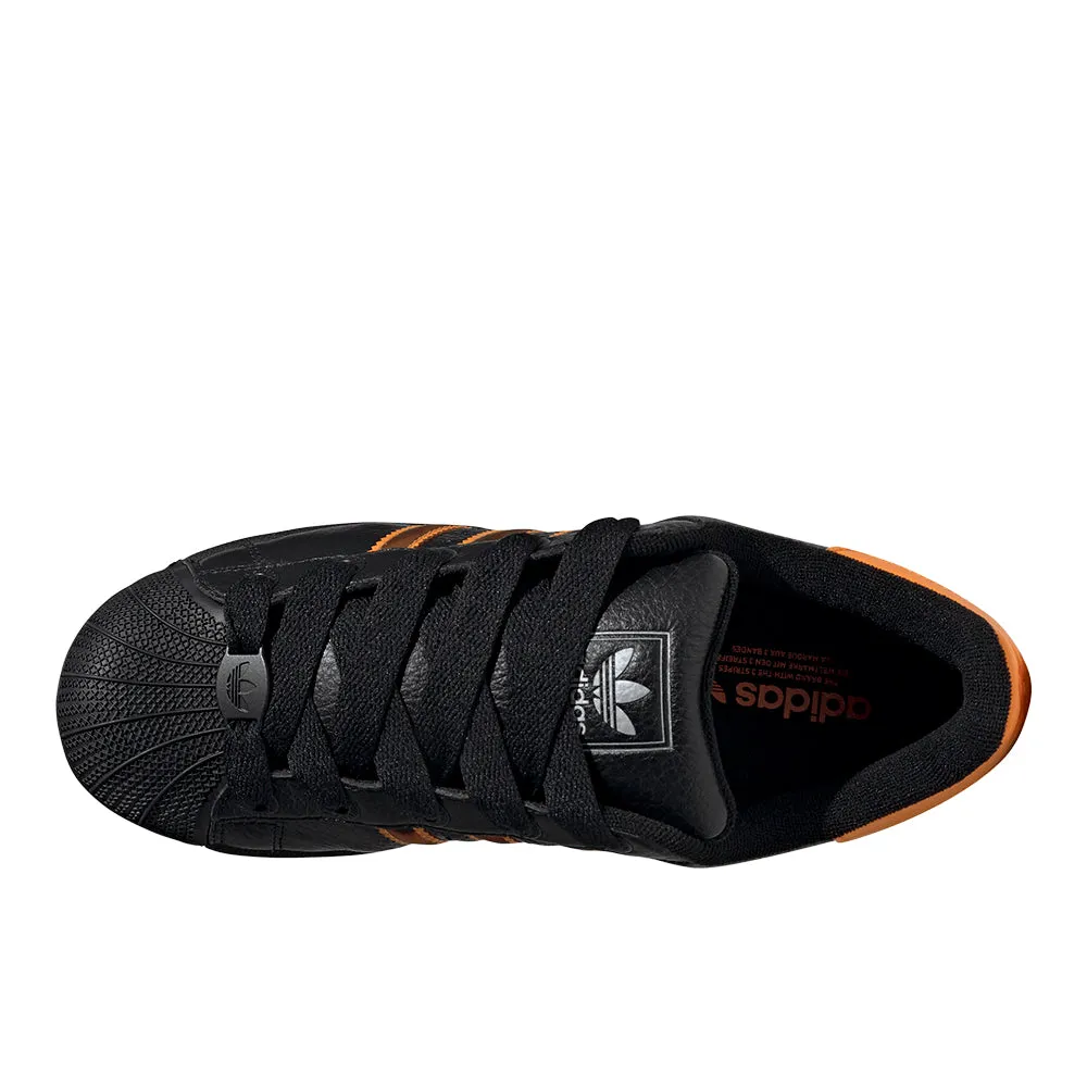 Superstar II Lace Up Sneakers sold by Shoebacca product image thumbnail 4