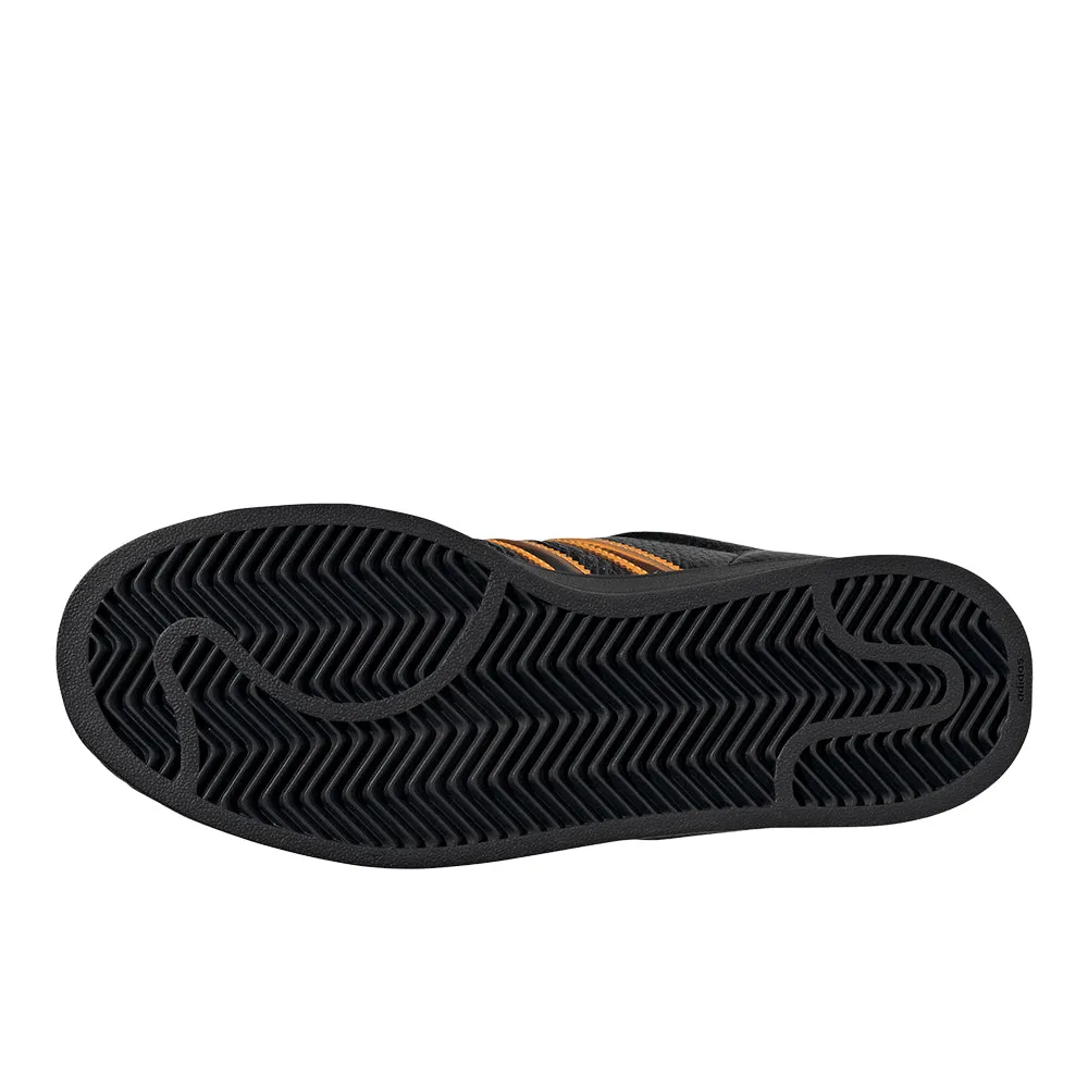 Superstar II Lace Up Sneakers sold by Shoebacca product image thumbnail 5