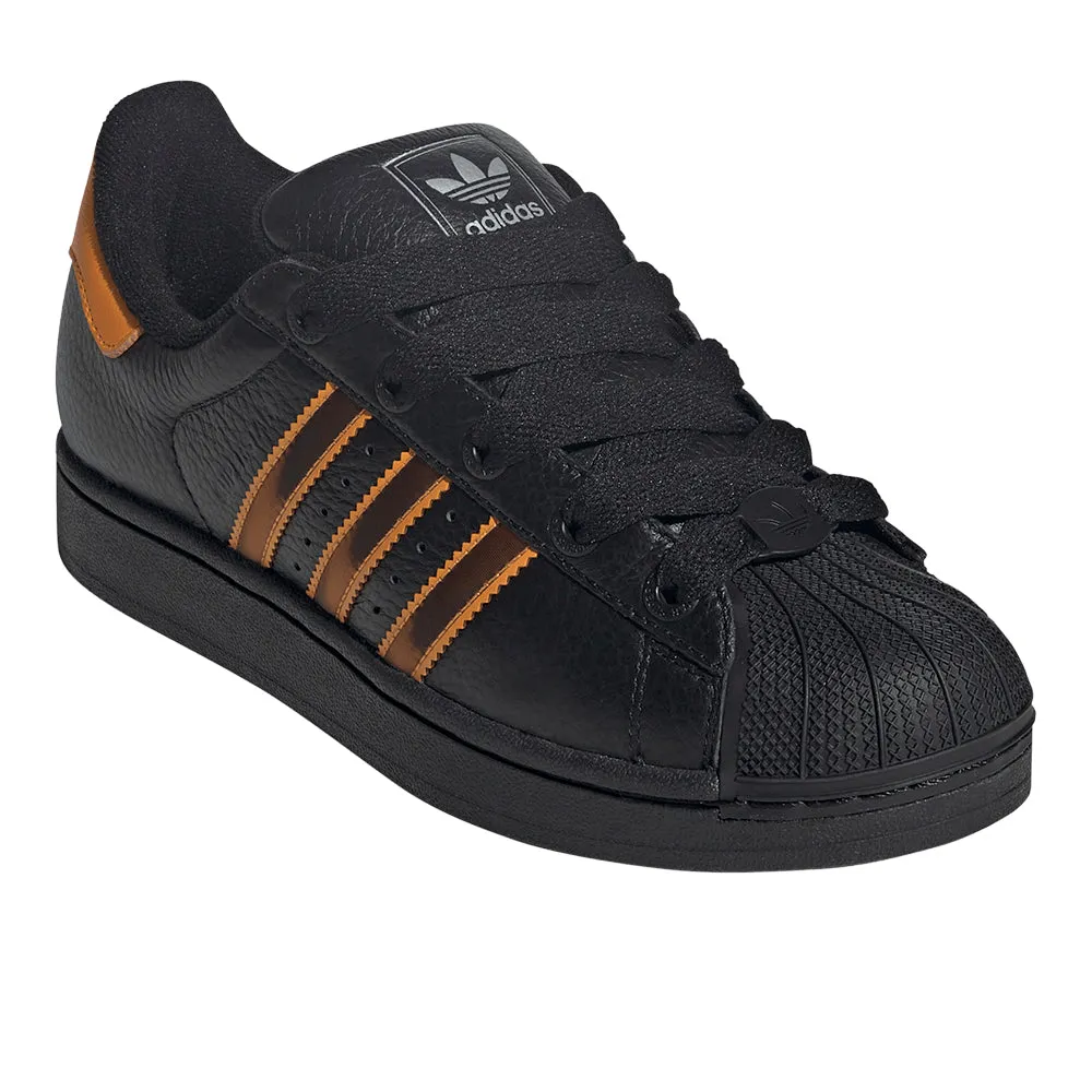 Superstar II Lace Up Sneakers sold by Shoebacca product image thumbnail 2