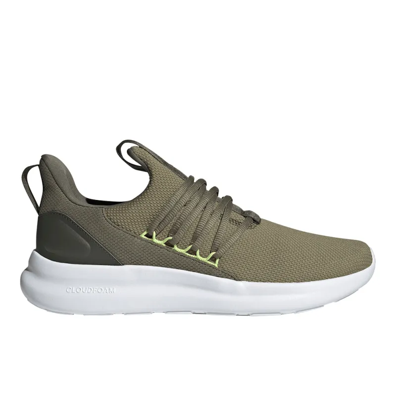 Lite Racer Adapt 7.0 Slip On Sneakers made by Adidas