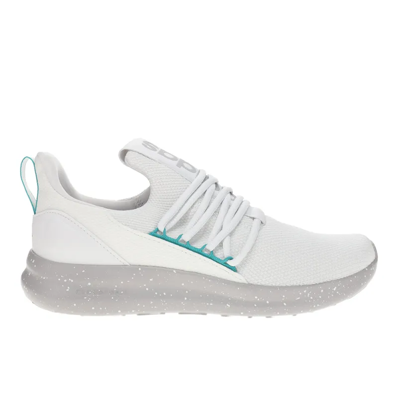 Lite Racer Adapt 7.0 Slip On Sneakers made by Adidas