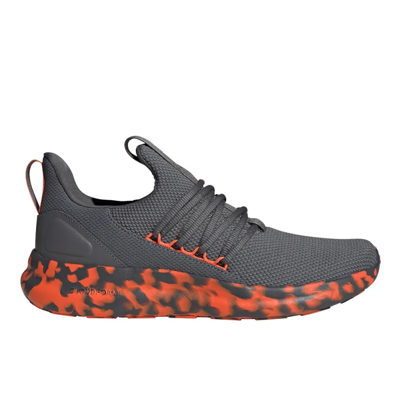 Lite Racer Adapt 7.0 Slip On Sneakers made by Adidas