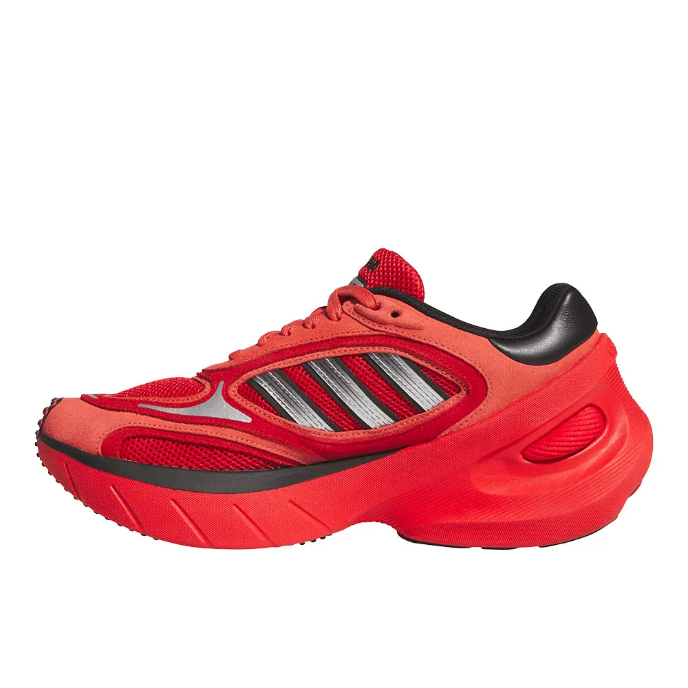 Adizero Goukana Lace Up Sneakers sold by Shoebacca product image thumbnail 3