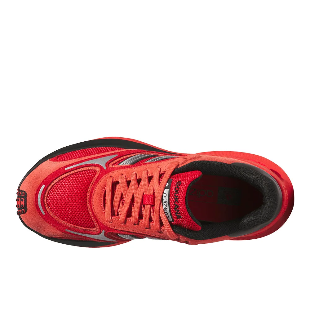 Adizero Goukana Lace Up Sneakers sold by Shoebacca product image thumbnail 4
