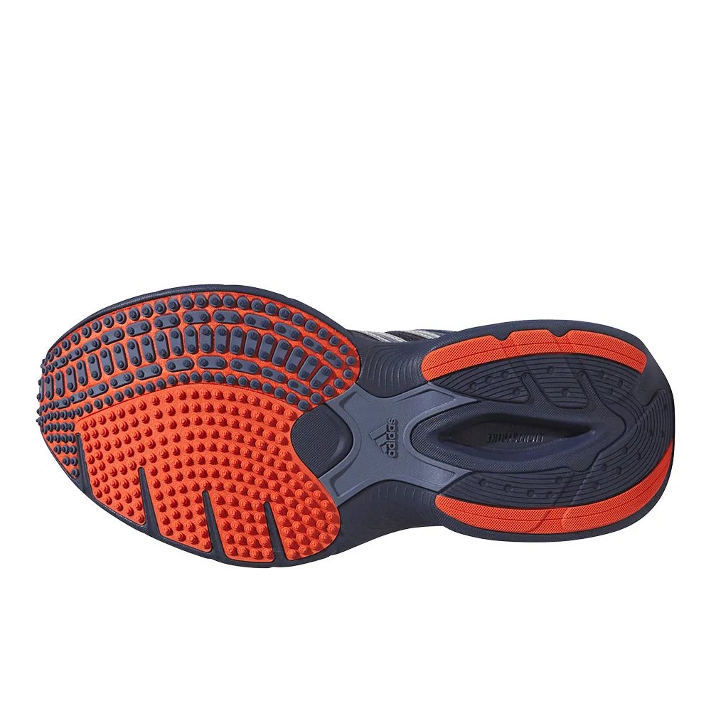 Adizero Goukana Lace Up Sneakers sold by Shoebacca product image thumbnail 5