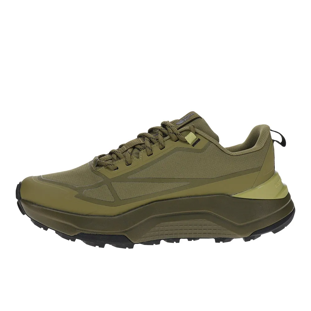 Fastpack Waterproof Hiking Shoes sold by Shoebacca product image thumbnail 3