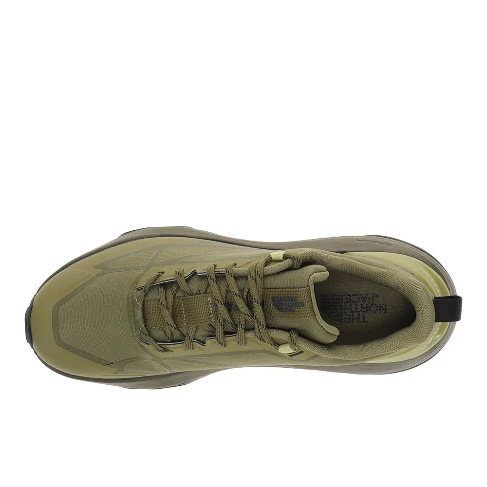 Fastpack Waterproof Hiking Shoes sold by Shoebacca product image thumbnail 4