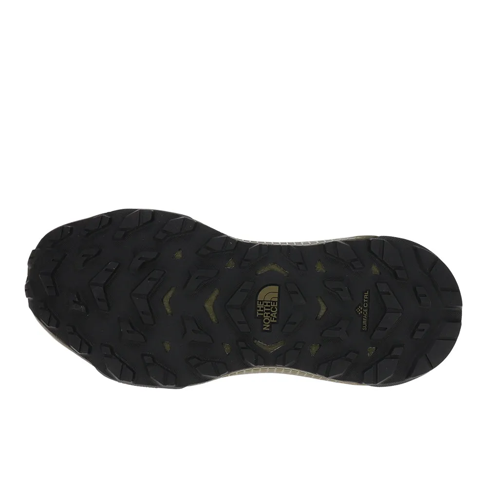 Fastpack Waterproof Hiking Shoes sold by Shoebacca product image thumbnail 5