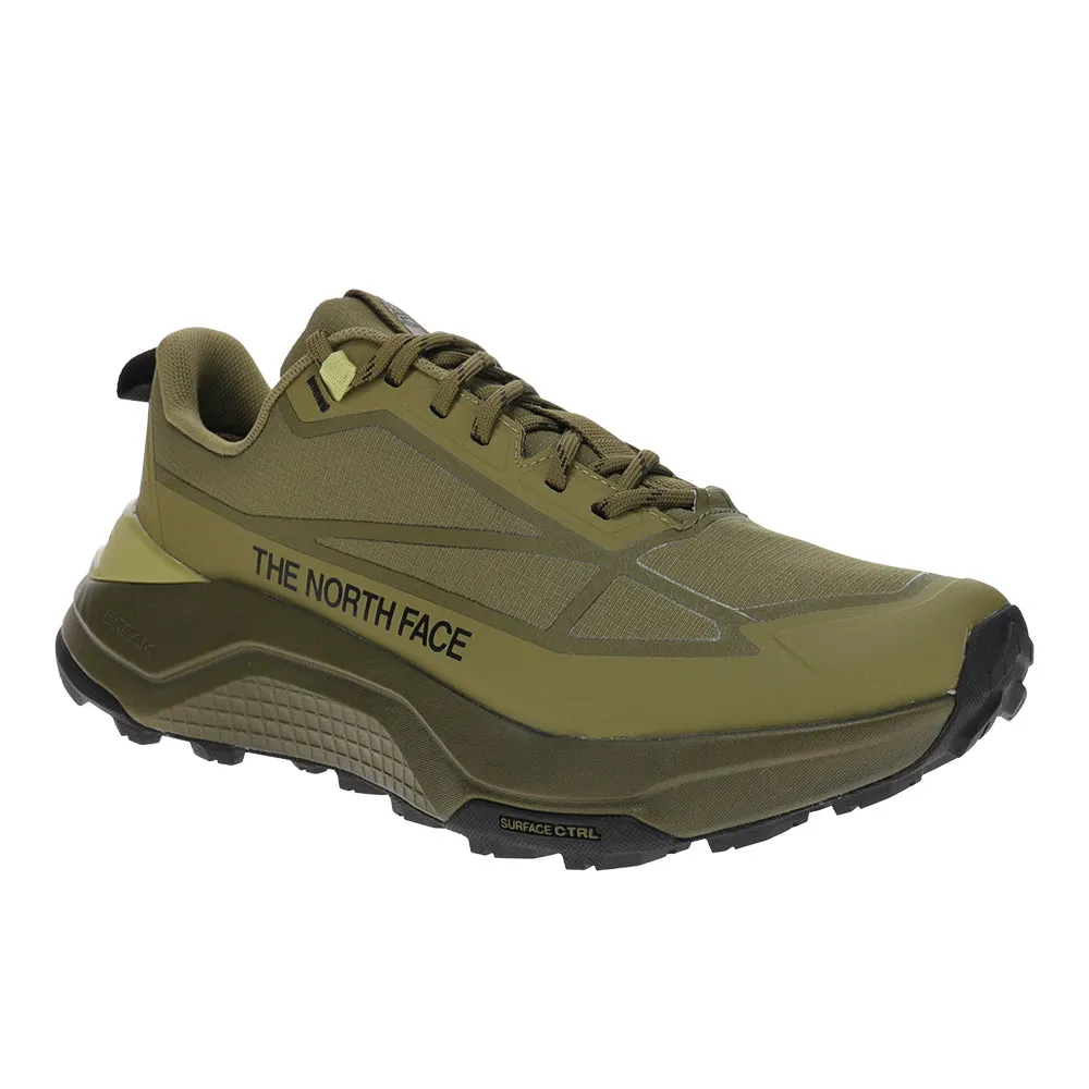 Fastpack Waterproof Hiking Shoes sold by Shoebacca product image thumbnail 2
