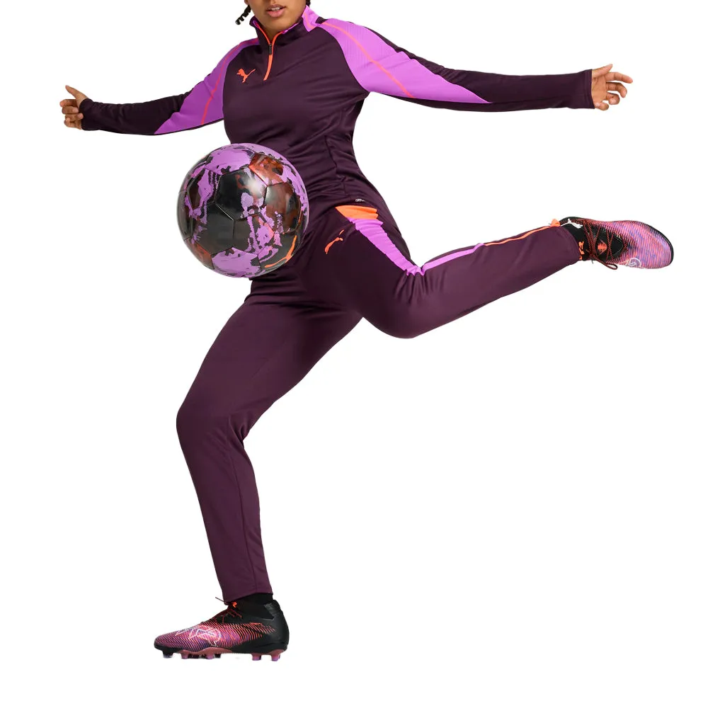 IndividualBLAZE Training Pants sold by Shoebacca product image thumbnail 5