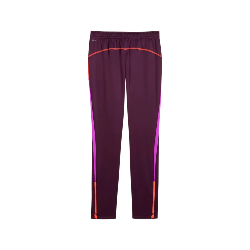 IndividualBLAZE Training Pants sold by Shoebacca product image thumbnail 2