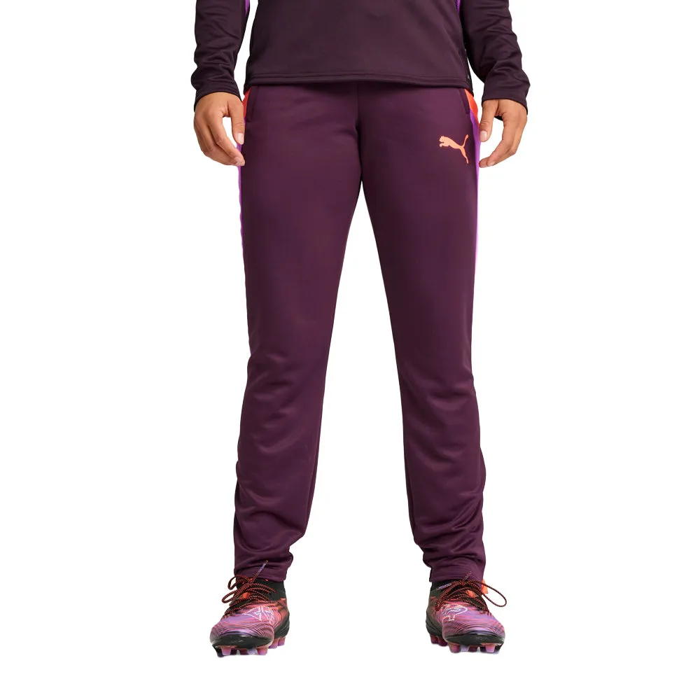 IndividualBLAZE Training Pants sold by Shoebacca product image thumbnail 3