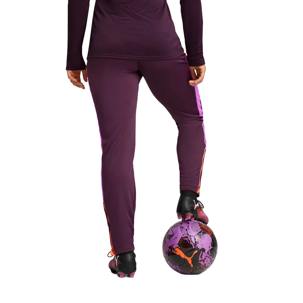 IndividualBLAZE Training Pants sold by Shoebacca product image thumbnail 4