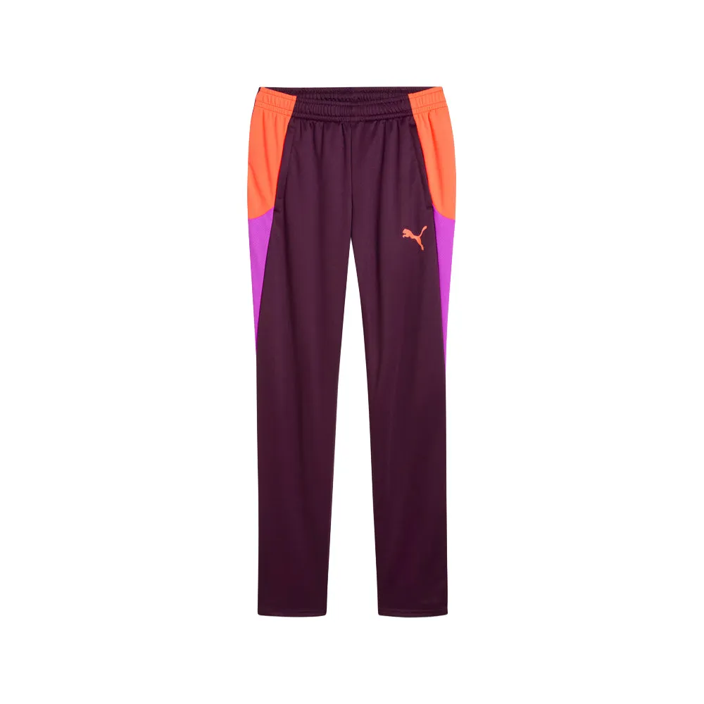 IndividualBLAZE Training Pants sold by Shoebacca