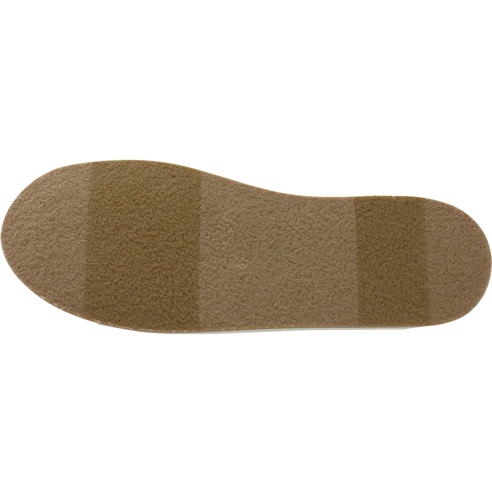 Donna Cruz Slip On Flats sold by Shoebacca product image thumbnail 5